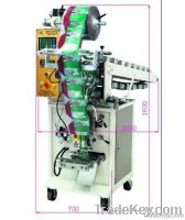 Bucket Chain Semi-Automatic Packaging Machine