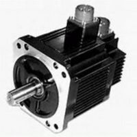 Schneider Servo Motor