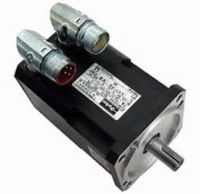 Parker Servo Motor