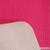 Polyester Pongee Bond Fabric