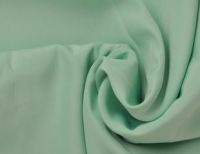 Polyester Memory Fabric For Jacket