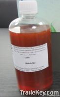 Mud acid Corrosion Inhibitor