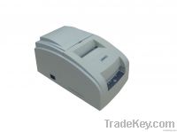 impact printer  USB+parallel interface