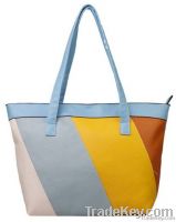 beautiful shopping bag for ladies