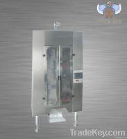 Automatic Large Water Bag Packing Machine