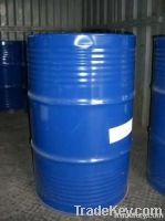 Butyl Acrylate 99.5% min