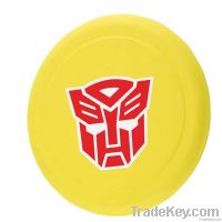 EVA Foam Flying Disc