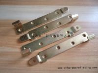 Bed Rail Brackets Bed Bracket