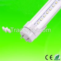 Hot 100-240v 12-24v smd2835 1.2m 1200mm 4ft 18w t8 led tube lights 18w