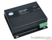 5~7.5kw welder avr genset charger YXCH2408 12V/24V 3A  5A 12V/24 6A10A