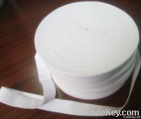 High-stretch Elastic Tape