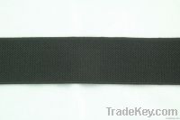 Twill ElasticTape