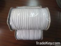 Cursory Elastic tape