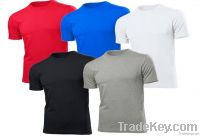 mens t-shirt short sleeve