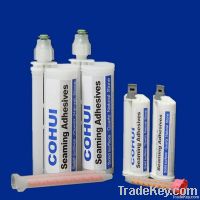 Joint Adhesive for Countops Made of Solid Sheets, Quartz Sheet