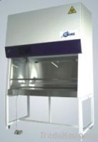 Biological Safety Cabinet