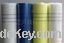 Fiberglass Mesh For Wall Reinforcement