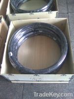 Spray Molybdenum Wire