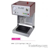 Dental Vacuum Mixer / Dental Lab Equipment