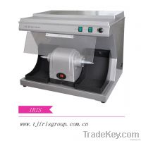 Dental Laboratory Polishing Lathes with big box/Dental lab equipment