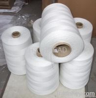 geotextile geobag / geotextile bags