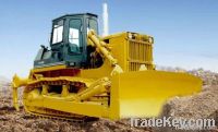 Bulldozer