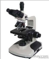 Microscope