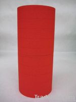 automobile filter paper with best price