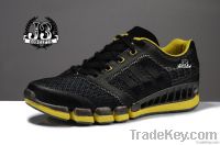 J3 New Man Athletic Shoes!New style!More soft!Hot sale!