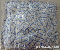 oxygen absorber/deoxidizer