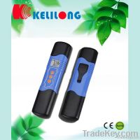 PH-099 Waterproof pH/ORP/Temperature Meter