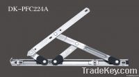 Window Friction stay