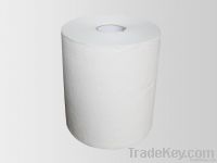 Center Pull Paper Towel