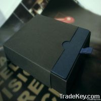 Gift Paper Box