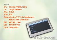 pc tablet