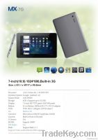 pc tablet