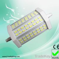 2013 new promoted 15w r7s 118mm