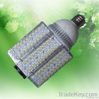 45w Outdoor led street light