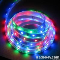 2013 Dream Color Led Strip Light