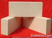 Diatomite Brick/Silica Mortar