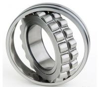 Bearings