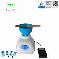 Dental Alginate Mixer Impression Material alginate mixer