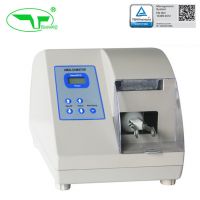 Dental Amalgamator Amalgam Capsule Mixer with CE/FDA