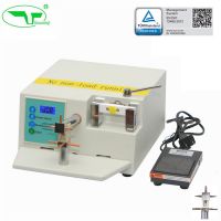 Dental Orthodontic Spot Welder / Welding Machine