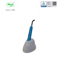 Curing Light(Plastic)