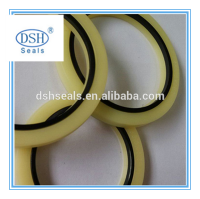 High quality NBR seals, buffer ring