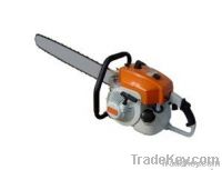 stihl 070 chainsaw