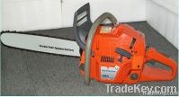 Husqvarna Chainsaw 365