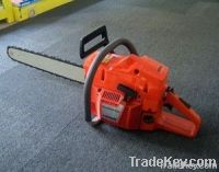 Husqvarna Chainsaw 268