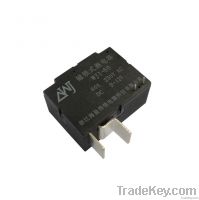 Magnetic Latching Relay 60A